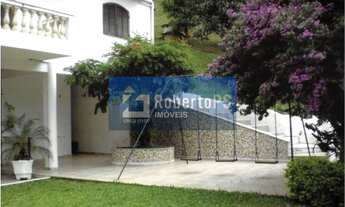 Imagem 6: Sítio em ótimo estado de conservação com 18000 metros quadrados sendo 1000 metros quadrado