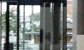 Imagem 5: Prédio Comercial de Alto Padrão com 60 Quartos e 60 Banheiros no Brooklin Novo, São Paulo