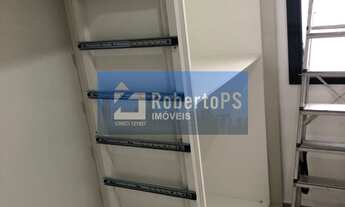 Imagem 4: Casa em Condomínio de Luxo no Urbanova, São José dos Campos-SP: 3 Quartos, 3 Suítes, 2 Sal