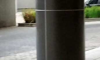 Imagem 6: Prédio Comercial de Alto Padrão com 60 Quartos e 60 Banheiros no Brooklin Novo, São Paulo