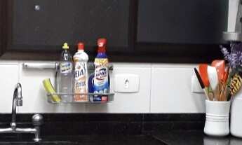 Imagem 6: Imperdível oportunidade de adquirir apartamento de luxo no Jardim Esplanada, São José dos