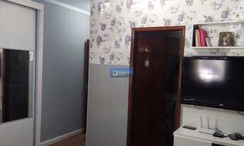 Imagem 5: Casa em Cidade Morumbi, 2 dormitórios, 1 suíte, varanda gourmet, 3 vagas, garagem coberta