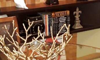 Imagem 5: Imperdível oportunidade de adquirir apartamento de luxo no Jardim Esplanada, São José dos