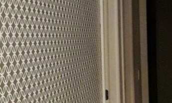 Imagem 4: Imperdível oportunidade de adquirir apartamento de luxo no Jardim Esplanada, São José dos