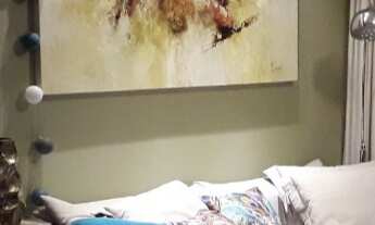 Imagem: Imperdível oportunidade de adquirir apartamento