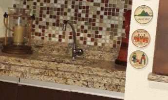 Imagem 3: Imperdível oportunidade de adquirir apartamento de luxo no Jardim Esplanada, São José dos