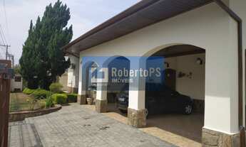 Imagem 7: Casa à venda em Tremembé-SP: Residencial Village, 2 quartos, 1 suíte, 2 salas, 300m² de ár