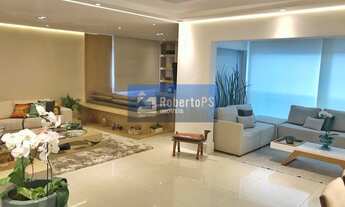 Imagem: Imperdível oportunidade Apartamento de