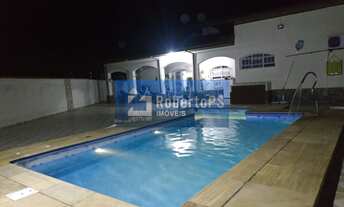 Imagem: Casa à venda em Tremembé-SP Residencial