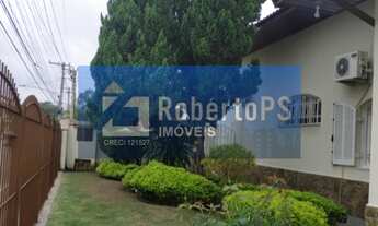 Imagem 4: Casa à venda em Tremembé-SP: Residencial Village, 2 quartos, 1 suíte, 2 salas, 300m² de ár