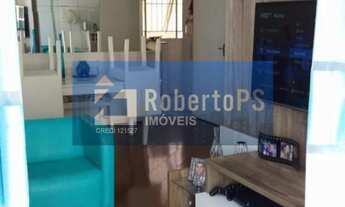 Imagem 7: Apartamento em ótima localização no Jardim Aquarius