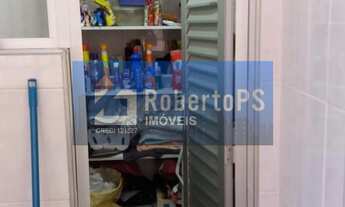 Imagem 4: Apartamento em ótima localização no Jardim Aquarius