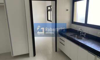 Imagem 5: Venda de apartamento de alto padrão no Jardim Esplanada, São José dos Campos-SP: 4 quartos