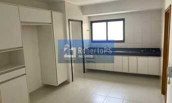 Imagem 4: Venda de apartamento de alto padrão no Jardim Esplanada, São José dos Campos-SP: 4 quartos