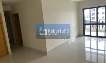 Imagem 2: Venda de apartamento de alto padrão no Jardim Esplanada, São José dos Campos-SP: 4 quartos