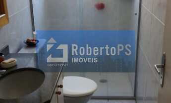 Imagem 6: Apartamento em ótima localização no Jardim Aquarius