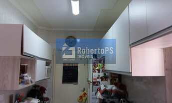 Imagem 5: Apartamento em ótima localização no Jardim Aquarius