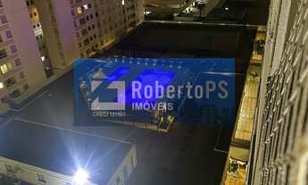 Imagem 3: Apartamento com 3 dormitórios ( 1 suíte ) em Andar alto