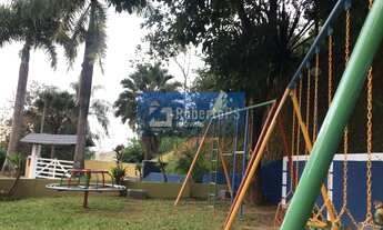 Imagem 3: Linda Chácara com 16.000 metros de área a 10km do centro de SJCampos