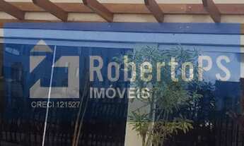 Imagem 4: Apartamento com 3 dormitórios ( 1 suíte ) em Andar alto