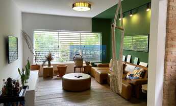 Imagem: Imperdível Casa à venda em São Paulo-SP