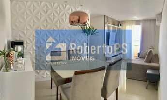 Imagem: Apartamento com 3 dormitórios ( 1 suíte