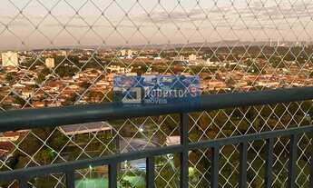 Imagem 3: 3 dormitórios, 1 suítes, 2 banheiro, 1 vaga na garagem, 65M² de Área Construída