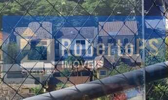 Imagem 4: Imperdível oportunidade: Apartamento de luxo com 3 suítes e 157m² no Jardim Esplanada, São