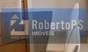 Imagem 6: Imperdível oportunidade: Apartamento de luxo com 3 suítes e 157m² no Jardim Esplanada, São