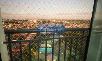 Imagem 2: 3 dormitórios, 1 suítes, 2 banheiro, 1 vaga na garagem, 65M² de Área Construída