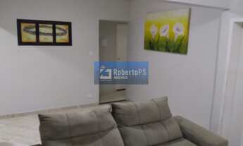 Imagem 7: Linda casa ampla repleta de planejados com 3 quartos sendo uma suíte no Jardim da Granja