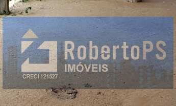 Imagem 7: Fazenda excelente em Minas Gerais com pista de Pouso, Plantio e cortes eucaliptos