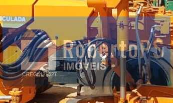 Imagem 5: Fazenda excelente em Minas Gerais com pista de Pouso, Plantio e cortes eucaliptos