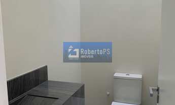 Imagem 4: Linda casa térrea 4 suítes, 300 m2, Piscina, Colinas do Paratehy Norte, Urbanova, São José