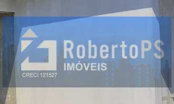 Imagem 2: Imperdível: Casa em condomínio à venda em Caçapava-SP, Parque Residencial Maria Elmira - 3