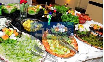 Imagem 3: HOTEL NO ABC PAULISTA *4 ESTRELAS