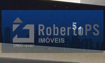 Imagem: Venda R$ 899.000,00 Bairro Terras do