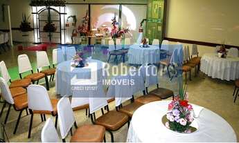 Imagem 6: HOTEL NO ABC PAULISTA *4 ESTRELAS