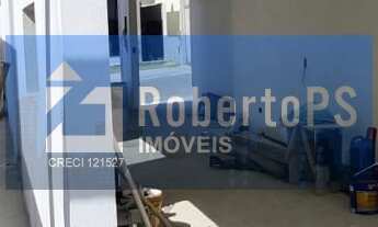 Imagem 3: Imperdível: Casa em condomínio à venda em Caçapava-SP, Parque Residencial Maria Elmira - 3