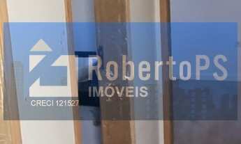 Imagem 5: Imperdível: Casa em condomínio à venda em Caçapava-SP, Parque Residencial Maria Elmira - 3