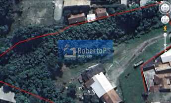 Imagem: Área em Pindamonhangaba para prédios