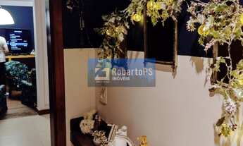 Imagem 4: Maravilhosa casa térrea no reserva do Paratehy no Urbanova