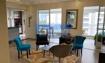 Imagem: Edifício Esplanada Life Club. - Planta