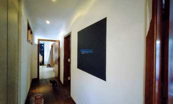 Imagem 6: Maravilhosa casa térrea no reserva do Paratehy no Urbanova