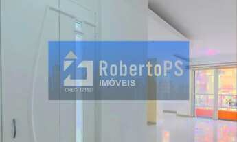 Imagem 2: Apartamento Villaggio Di Roma em Campinas com 2 quartos sendo 1 suíte e 2 banheiros