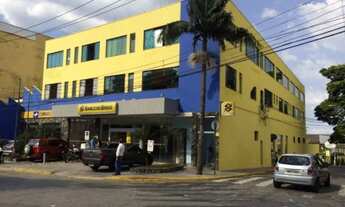 Imagem: Excelente prédio na grande São Paulo