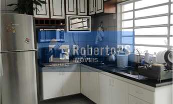 Imagem 5: Casa com 4 quartos/2suítes de 125 m² no Urbanova