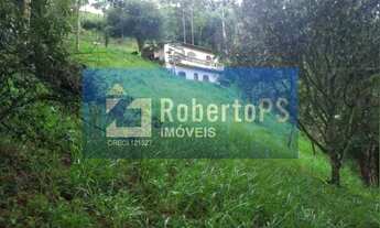 Imagem: Vende-se chácara no bairro dos Freitas