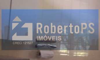 Imagem 5: Chácara de luxo à venda no Centro de Santa Branca-SP: 4 quartos, 4 suítes, 7 banheiros, 41