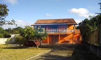 Imagem: Linda chácara no Portal da Mantiqueira